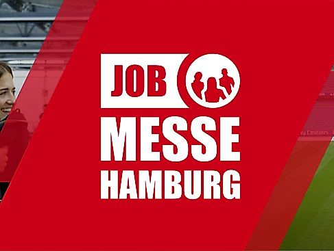 Veranstaltungen Header HAMBURG