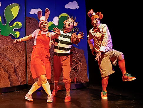 BHB_Hase-und-Igel_Foto-M-Buettner_09