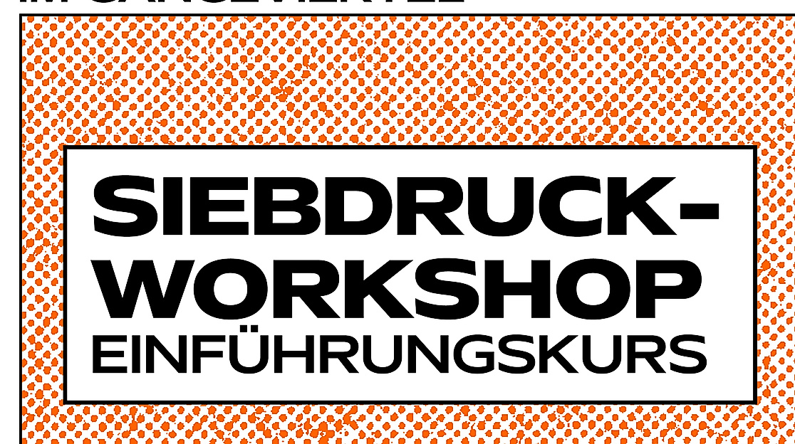 Farbfabrique_Siebdruck_Einführungskurs