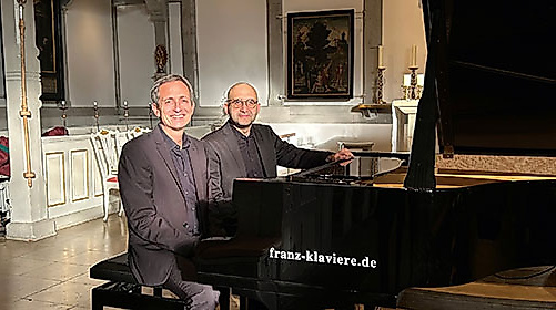 thomsen-klavier-2