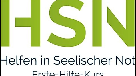 Logo HSN
