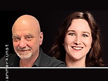 Rausch: Kammermusik im Oberhafen