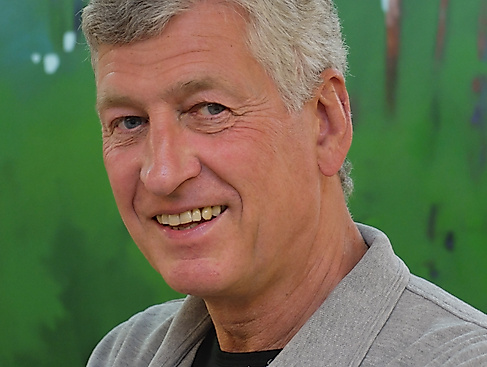 Porträt_Joachim Frank