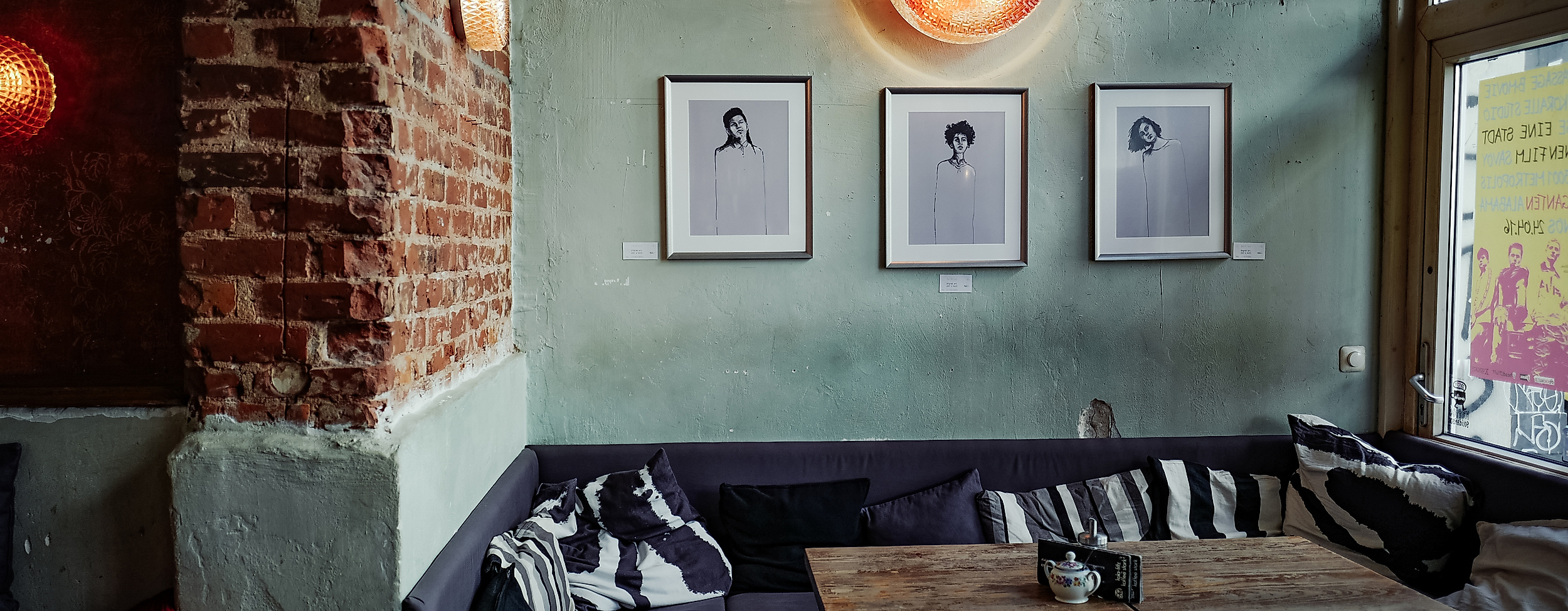 kaffee-stark_c-geheimtipp-hamburg-6