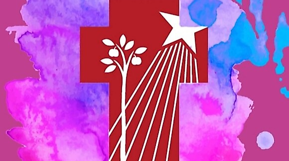 KiGo - Der Kindergottesdienst im Christophorushaus