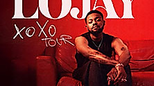 Lojay - Xoxo Tour