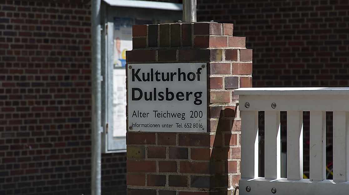 Kulturhof Dulsberg_3