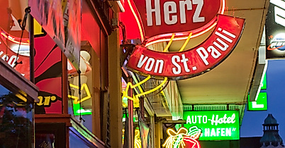 reeperbahn_c-joerg-modrow-2