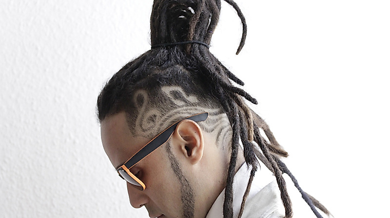 Emersound – Samba, Rap, Maracatú, Afro Beat, Pop, Funk und Reggae