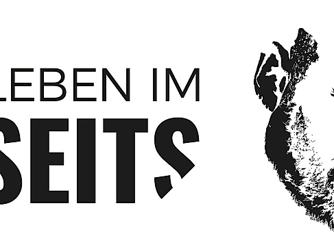 LebenImAbseits_Logo_Website