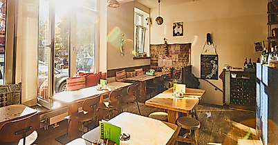 mr-kebab_c-2018-thisisjulia-photography-3