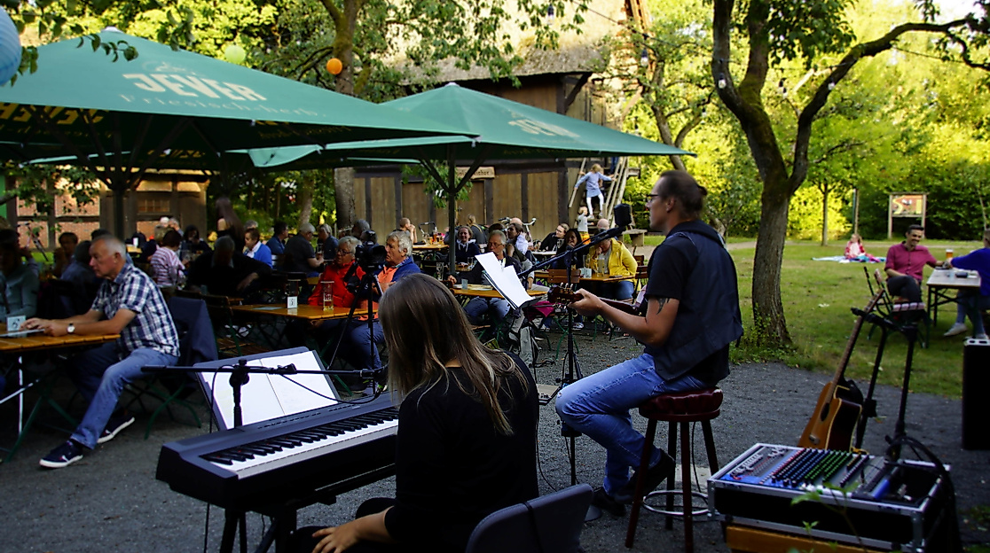 Biergarten FAM (3)