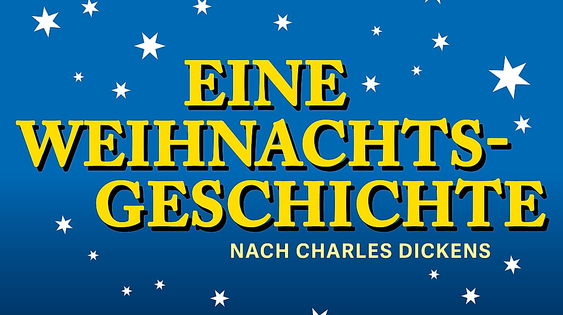 Weihnachtsmärchen_Eventim Banner 444x444px_v4 - Kopie