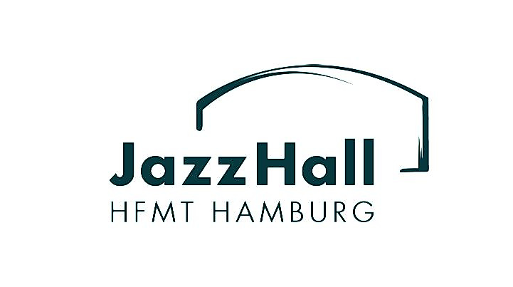 logo-jazzhall