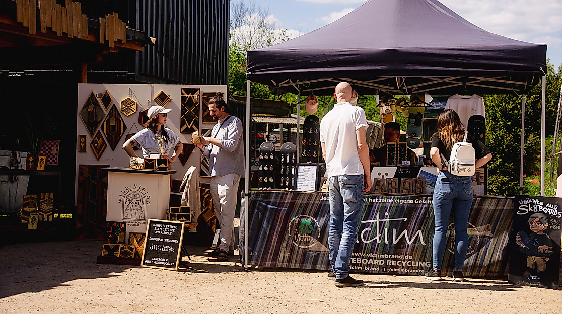 _DSC3122-Verbessert-RR (3)