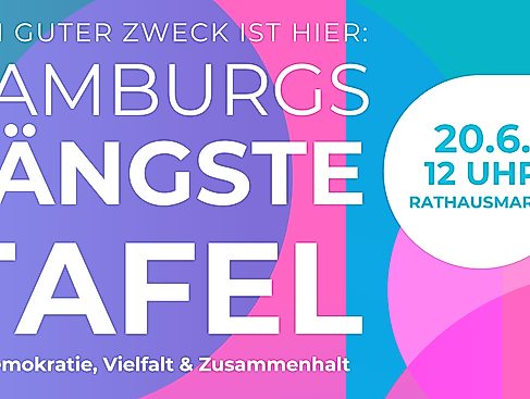 laengste-tafel-wir-sind-dabei-16_9_v2