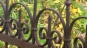 Evensong zum Totensonntag
