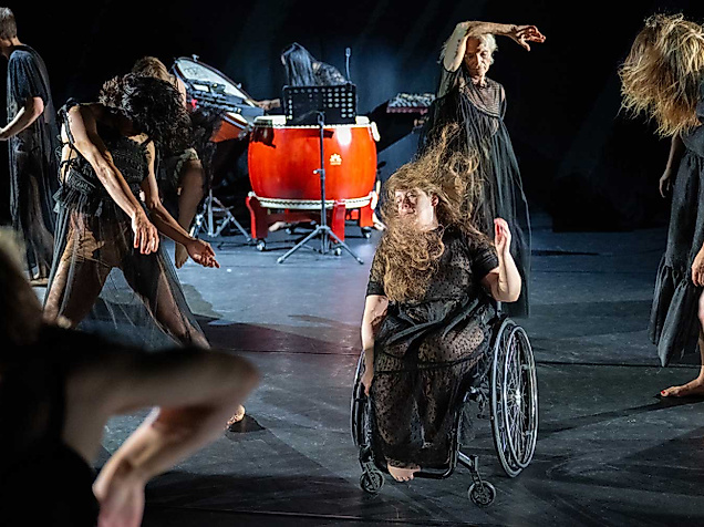 sollen_sie_doch_chaos_fressen_13_c_g2_baraniak