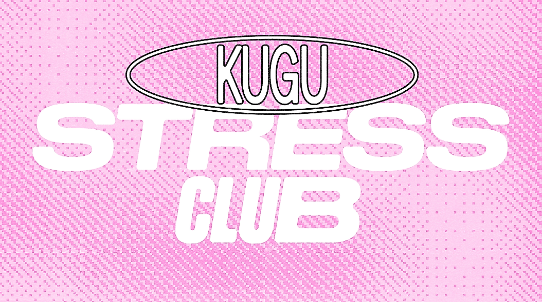 Bildschirmfoto 2025-11-26 um 18.03.38