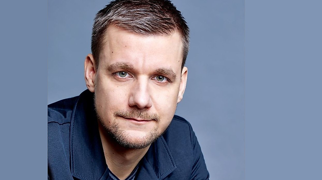 26-10-30 Tobias Schlegl ©Thomas Leidig_k