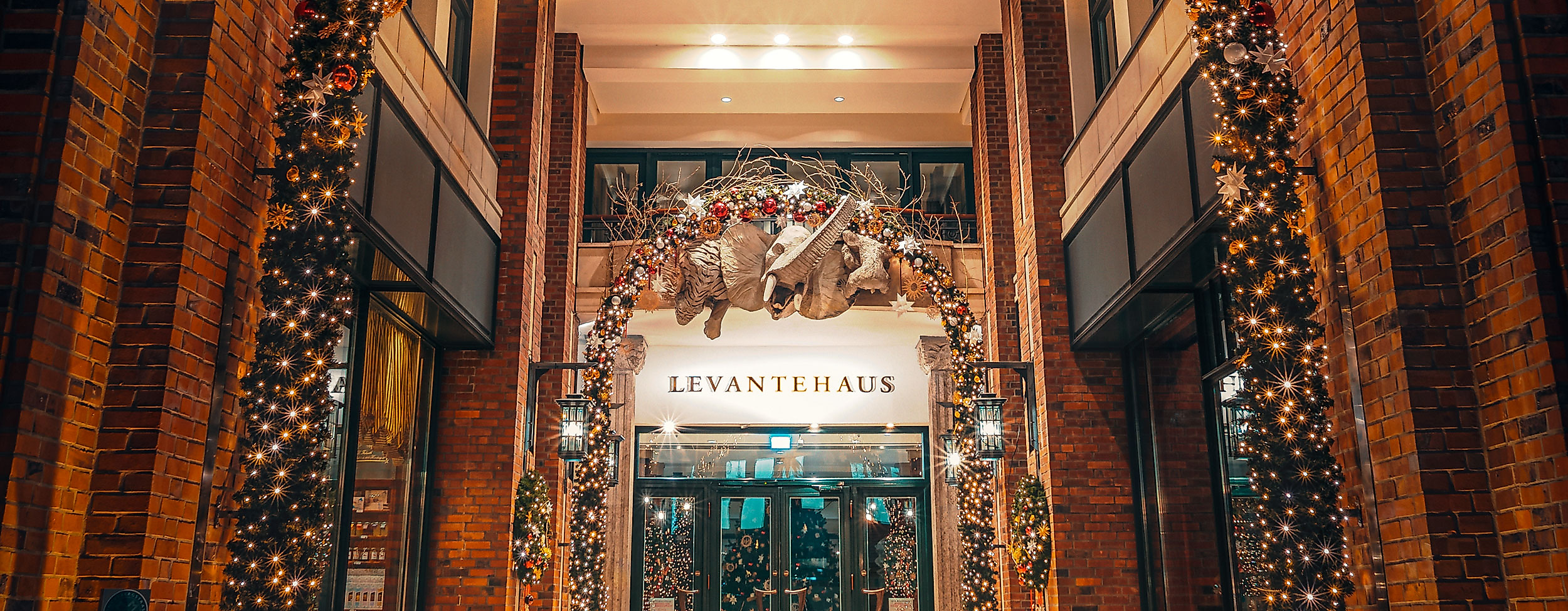 levantehaus-c-hamburg-views-by-matthias-plander-web-2500x1500
