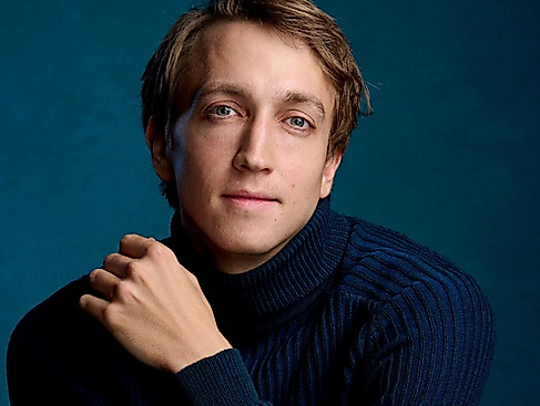 Die Deutsche Kammerphilharmonie Bremen / Fabian Müller / Jérémie Rhorer