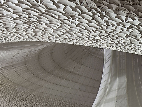 6. Philharmonisches Konzert