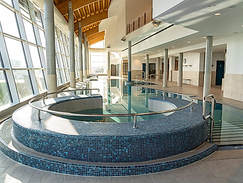 Internationale Wochen gegen Rassismus 2026 - Sport verbindet - Gemeinsam gegen Rassismus