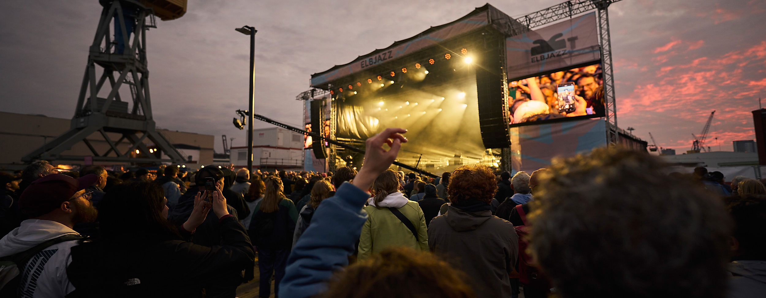 Elbjazz-POI-c-Mediaserver-Hamburg-Christian-Brandes-web-1-2500x1500