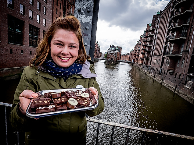 dietrichkuehne_0033_dscf4859