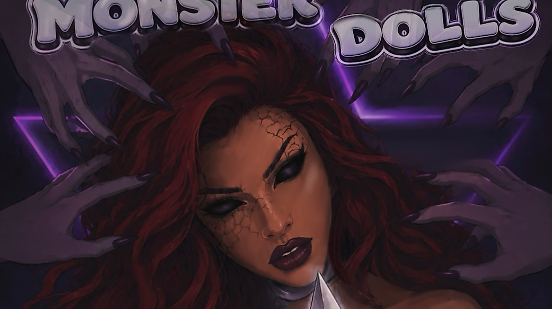 DulanVianWebseite.png