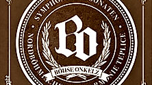 Nordböhmische Philharmonie Teplice - Böhse Onkelz Symphonien & Sonaten