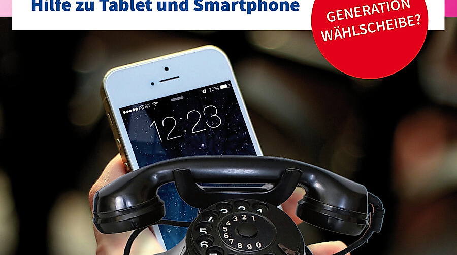 Smartphonesprechstunde NG Plakat 01-03.26