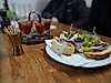 DSC00512