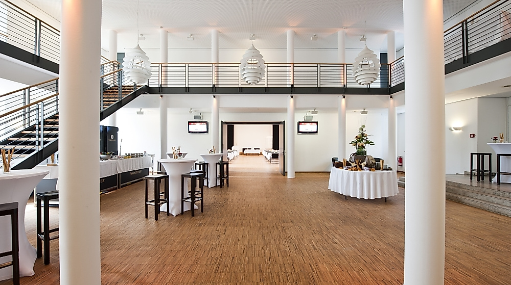 Ritterakademie
