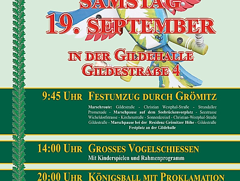 Plakat Vogelschiessen 2026 1920px