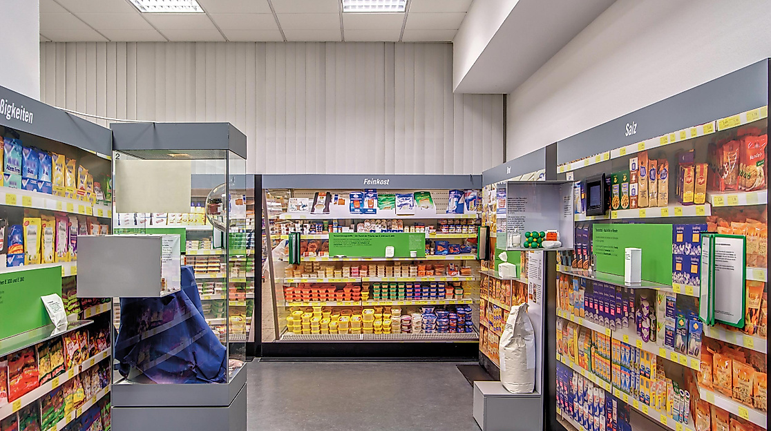 zusatzstoffmuseum-regale-pressebild-c-Zusatzstoffmuseum