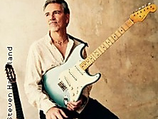 Roland Cabezas & Band