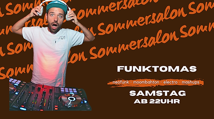 Sa - Funktomas (1)