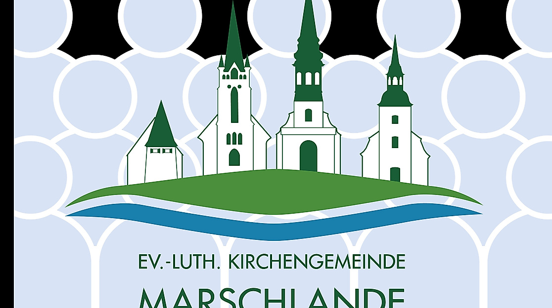 Grafik Kirchengemeinderat