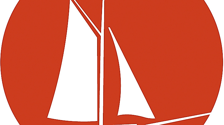 BOOTsWagen Konzerte Osterbrookplatz 18a 20537 HH