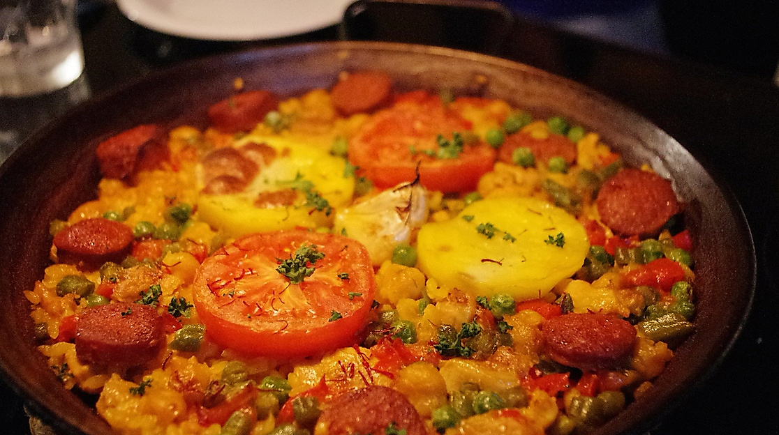 rustikale-paella-4953523_c-bild-von-may_hokkaido-auf-pixabay