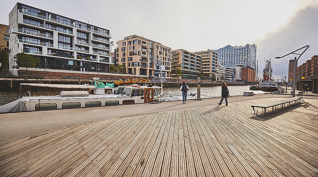 hafencity_sandtorhafen_c-2018-thisisjulia-photography-10