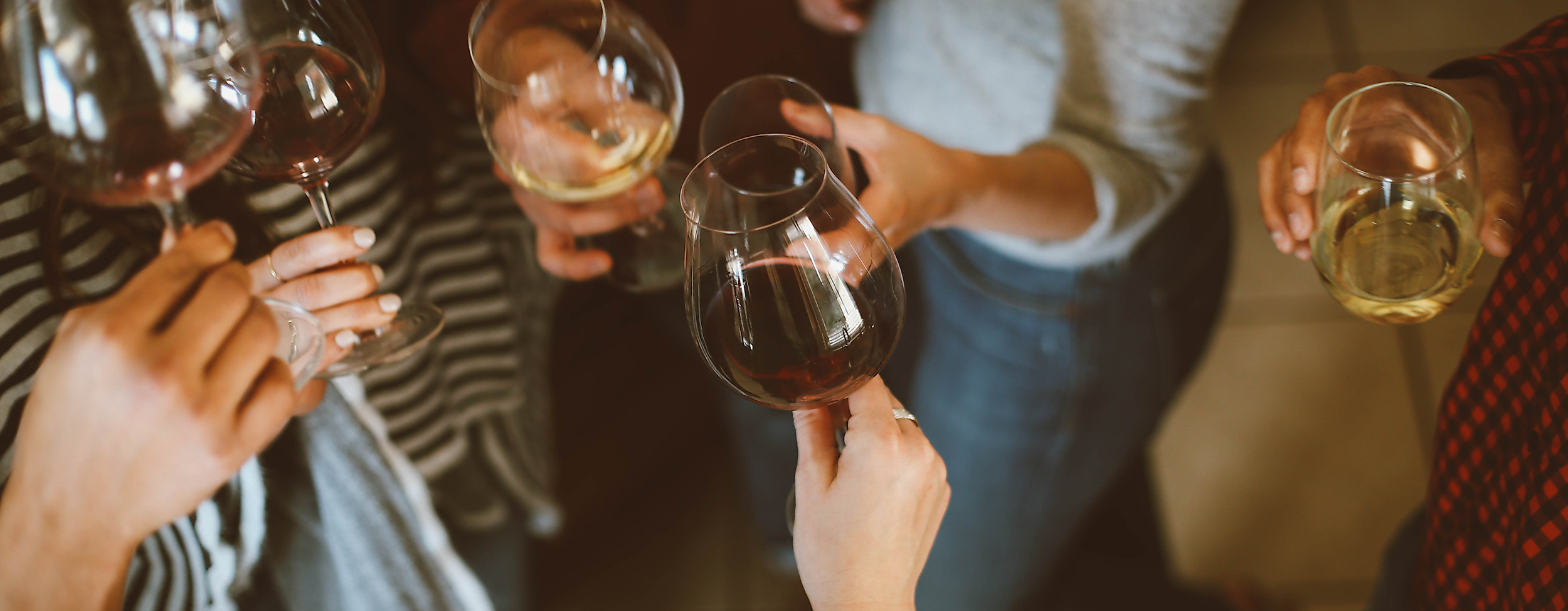 wein_c-unsplash-kelsey-chance