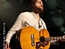 The Cat Stevens Tribute - Starring Patrick Snow