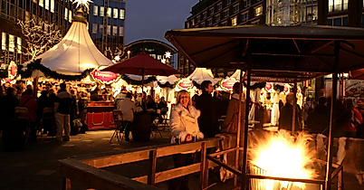 weihnachtsmarkt-fleetinsel_c-christian-bruch-14