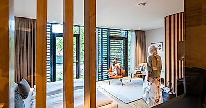 poi-hotel-breitenburg-superior-zimmer-foto-a.haug-web-2500x1500