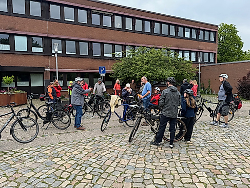 Radtour_mit_dem_Bürgerneister_2024