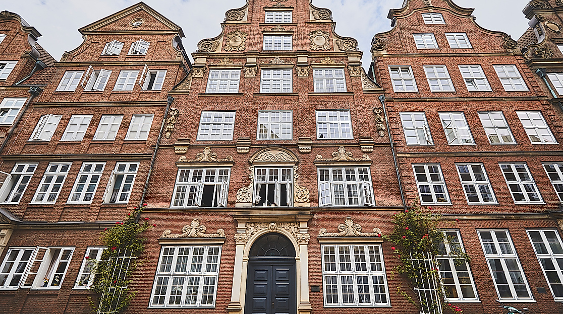 historische-strassen_peterstrasse-aussen_c-thisisjulia-photography-3