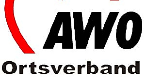 Awo